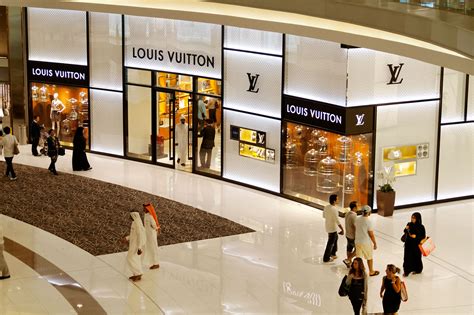 louis vuitton dubai price list 2016|Louis Vuitton Dubai Mall Of The Emirates.